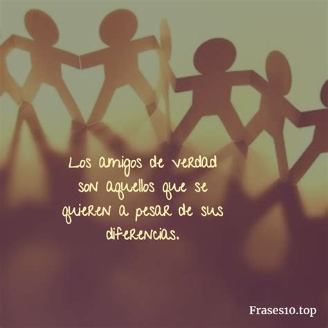 frases de la amistad cortas|340 frases de amistad cortas y bonitas para dedicar